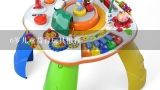6岁儿童益智玩具推荐,乐高积木玩具是否能起到开发智力的作用？