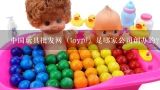 中国玩具批发网（toypf）是哪家公司创办的？目前效,中国玩具垂直门户网站有哪些？